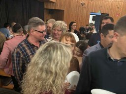 20251129-30 - Konferencja małżeńska_170